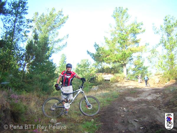20041003095532-fot3.jpg