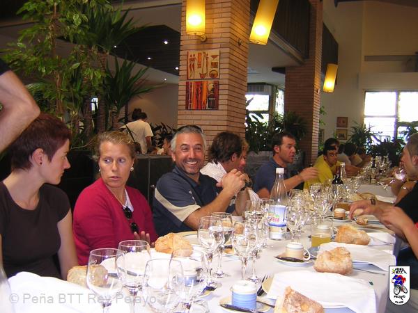 20041003144346-fot17.jpg