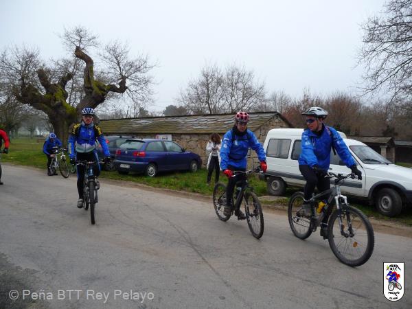 20090215102444_ByPau.jpg