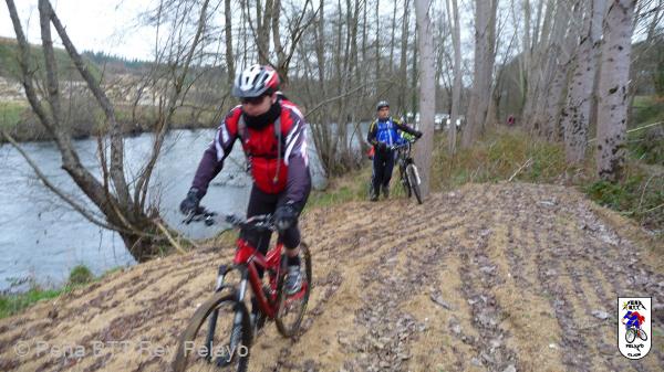 20090215113042_ByPau.jpg