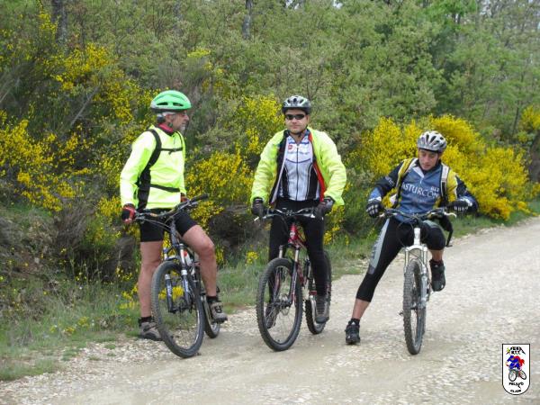 20080531111211_byRuben.jpg