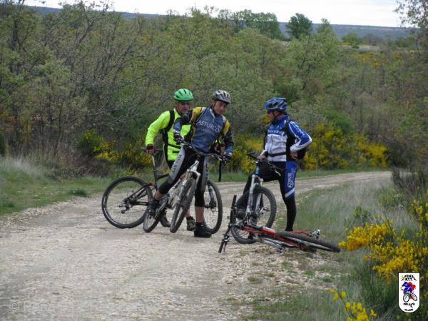 20080531111315_byRuben.jpg