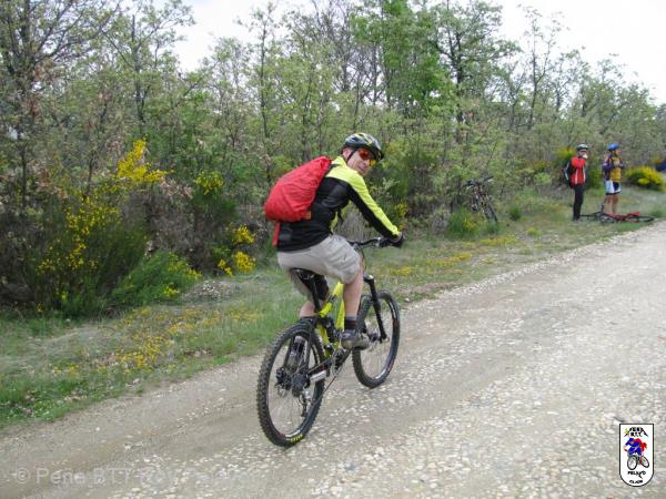 20080531111413_byRuben.jpg