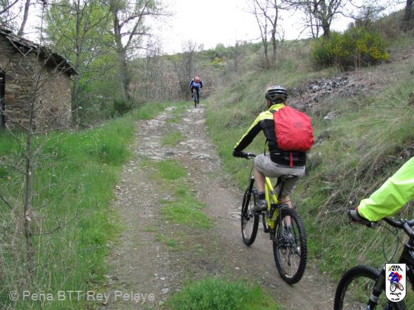 20080531113831_byRuben.jpg