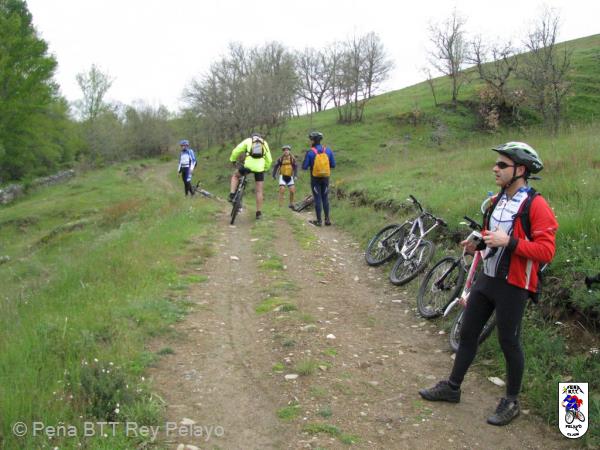 20080531115204_byRuben.jpg
