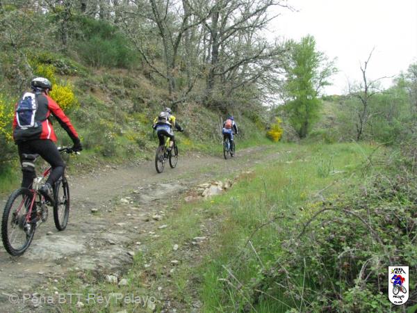 20080531115840_byRuben.jpg