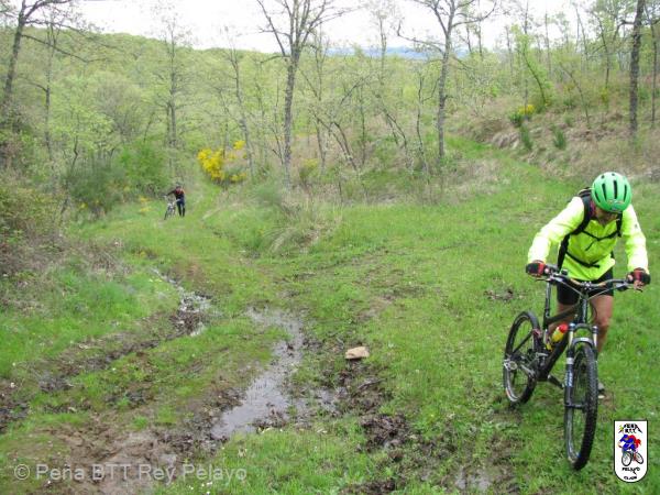 20080531121334_byRuben.jpg