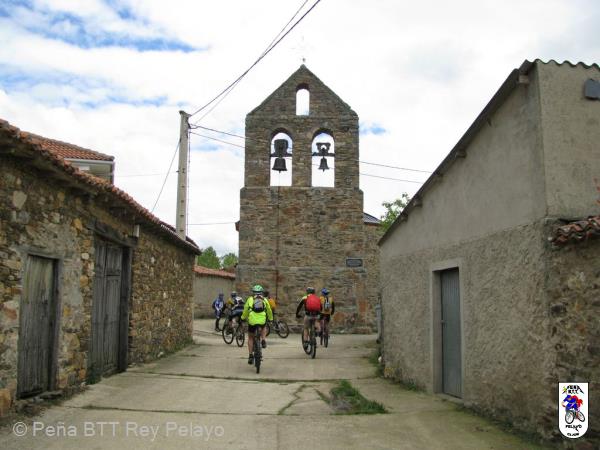 20080531122512_byRuben.jpg
