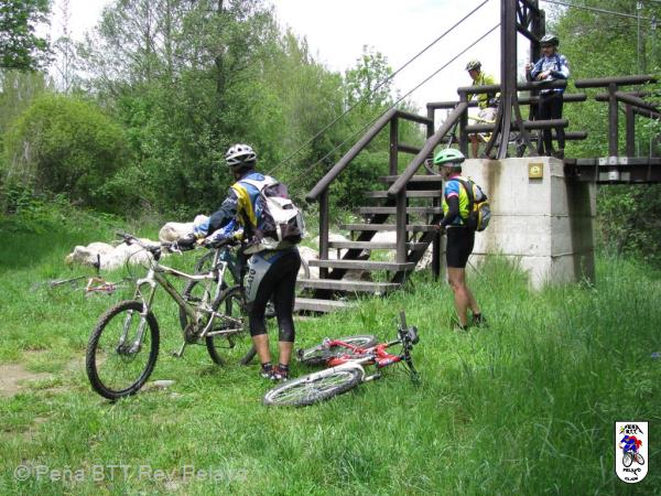 20080531131400_byRuben.jpg