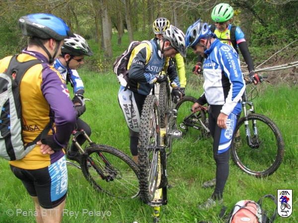 20080531134839_byRuben.jpg
