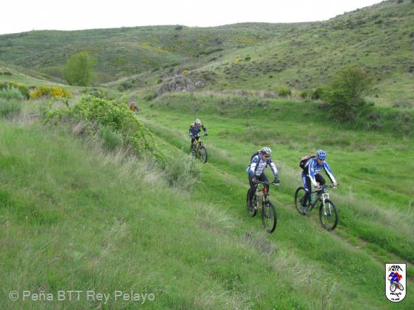 20080531135543_byRuben.jpg