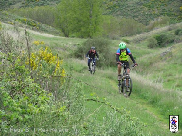 20080531135627_byRuben.jpg