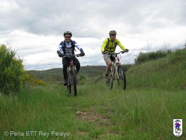 20080531140707_byRuben.jpg