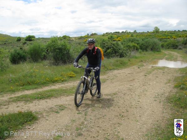 20080531141517_byRuben.jpg