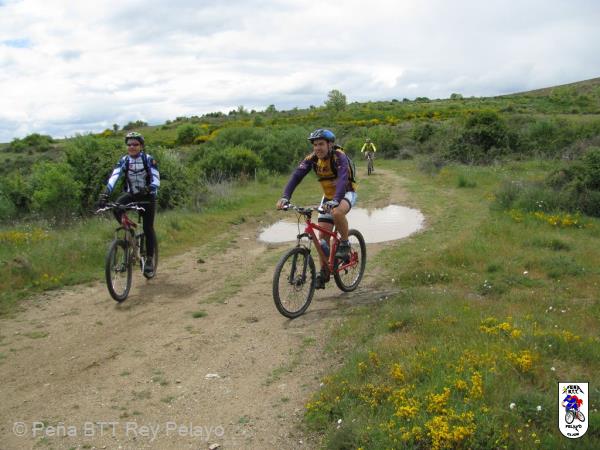 20080531141533_byRuben.jpg