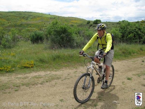 20080531141541_byRuben.jpg