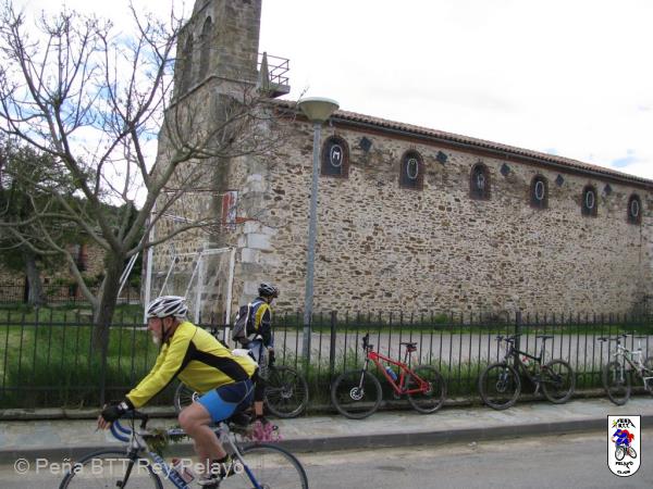 20080531144432_byRuben.jpg