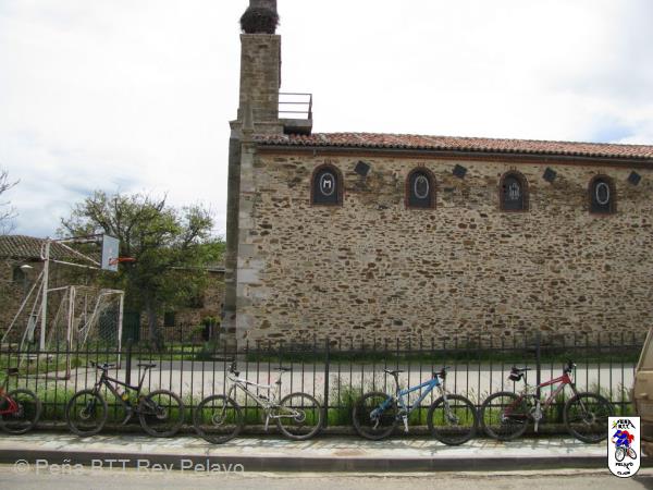 20080531150124_byRuben.jpg