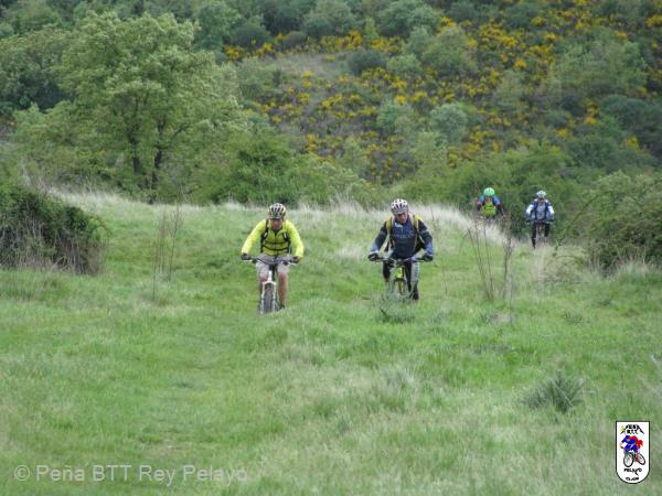 20080531153821_byRuben.jpg