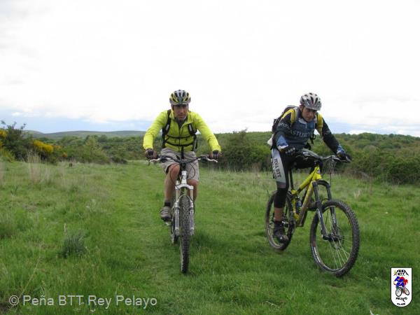20080531153853_byRuben.jpg