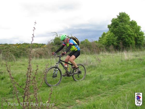 20080531153938_byRuben.jpg