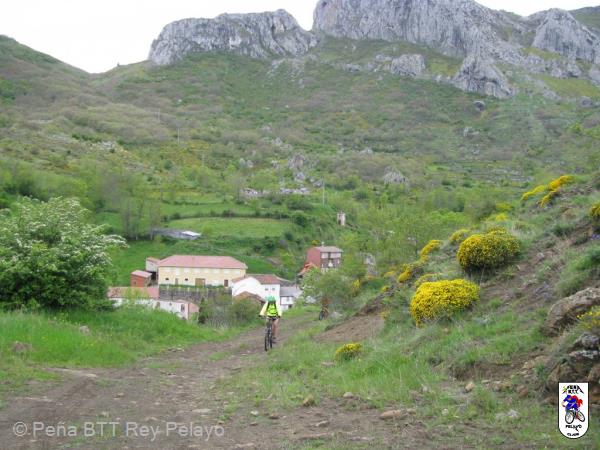 20080601103434_byRuben.jpg