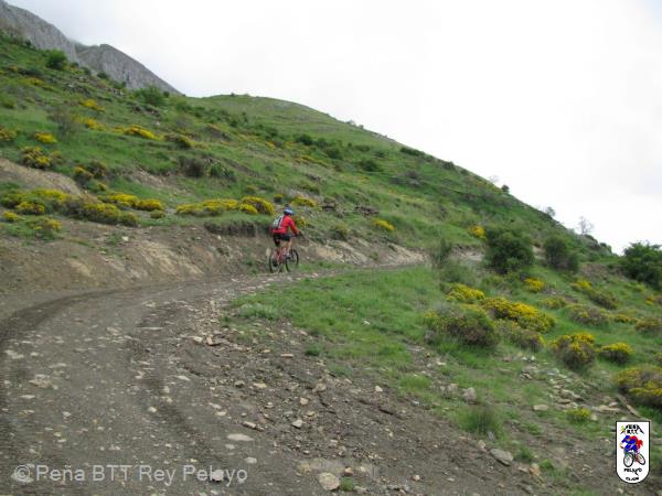 20080601104033_byRuben.jpg