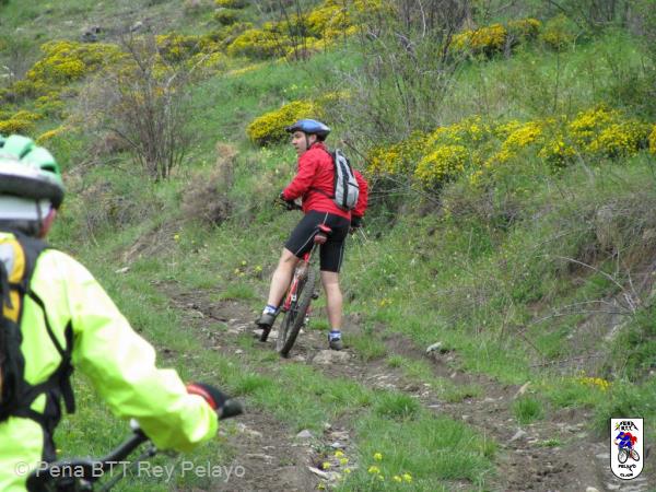 20080601104615_byRuben.jpg