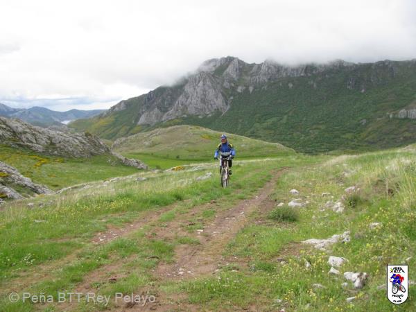 20080601111526_byRuben.jpg