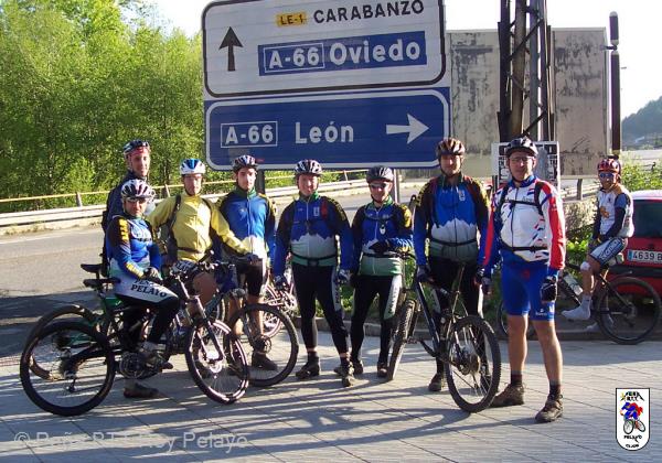 20060422090923-Por Lena_03.JPG