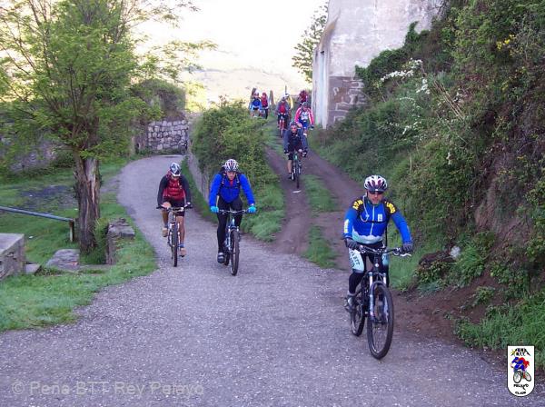 20060422094433-Por Lena_06.JPG