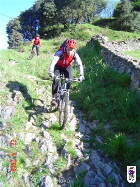20060422100931-fot118.jpg