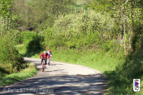 20060422101728-Por Lena_16.JPG