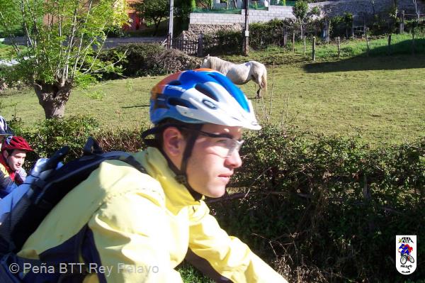 20060422102221-Por Lena_22.JPG