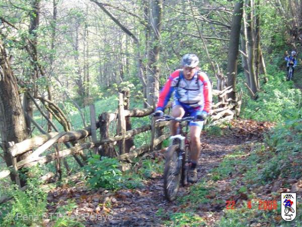 20060422103941-fot121.jpg