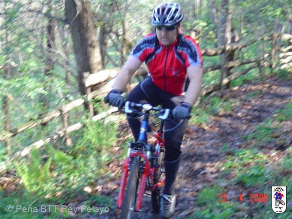 20060422104027-fot123.jpg