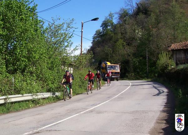 20060422111141-Por Lena_40.JPG