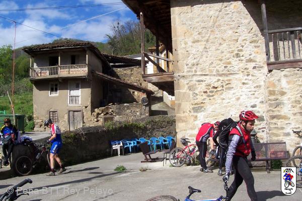 20060422111339-Por Lena_41.JPG