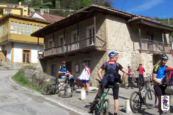 20060422111407-Por Lena_42.JPG