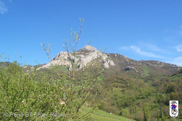 20060422113611-Por Lena_47.JPG