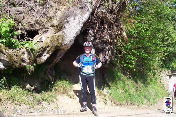 20060422114508-Por Lena_53.JPG