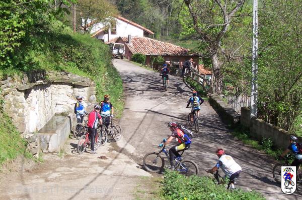 20060422114523-Por Lena_54.JPG
