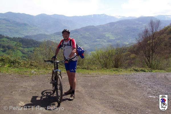 20060422121432-Por Lena_55.JPG