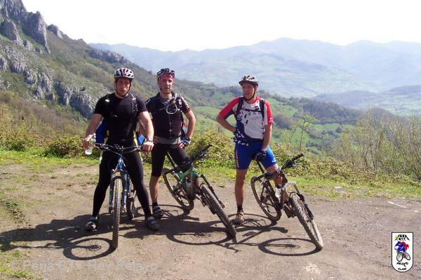 20060422121447-Por Lena_56.JPG