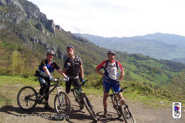 20060422121519-Por Lena_57.JPG