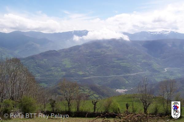 20060422125045-Por Lena_64.JPG