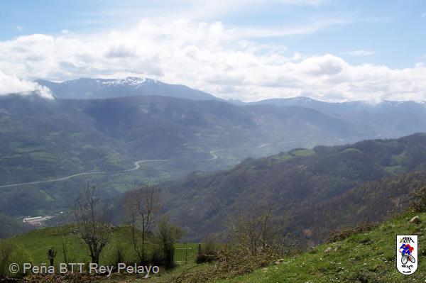 20060422125049-Por Lena_65.JPG