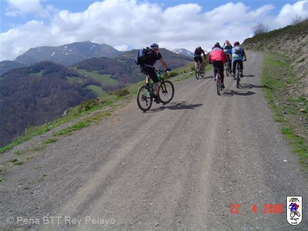 20060422125539-fot122.jpg