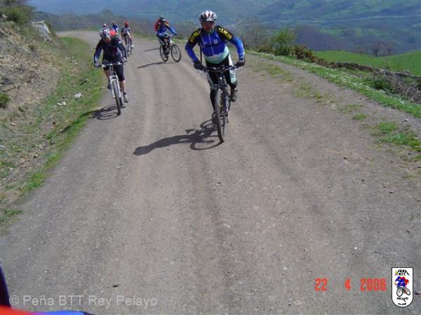 20060422125548-fot124.jpg