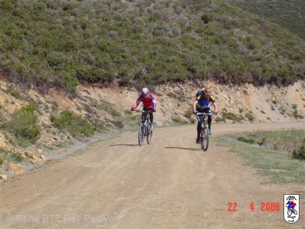 20060422131109-fot127.jpg